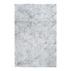 Maze Blue 8 X 10 Rug thumbnail 2