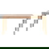 Highland Extension Dining Table thumbnail 1