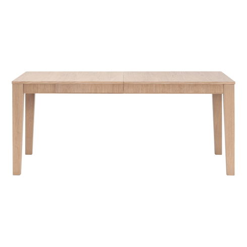 Highland Extension Dining Table