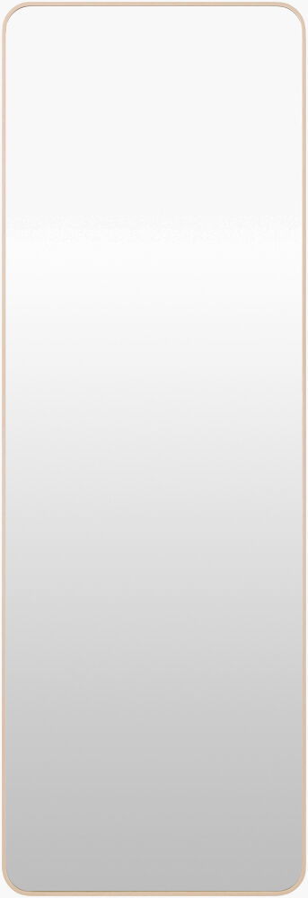 Aranya Full Length Mirror