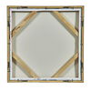 Rolling Onward Framed Abstract Art thumbnail 6