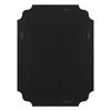 Lennyn Gold Vanity Mirror thumbnail 7