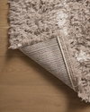 Angela Rose x Loloi Amira Rug, 9'2" length x 12'6" width thumbnail 6