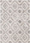 La Maison Machine Woven Rug thumbnail 0