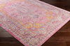Antioch Machine Woven Rug thumbnail 0