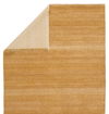 Merritt MER02 thumbnail 2