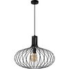 Ione Ceiling Fixture thumbnail 0