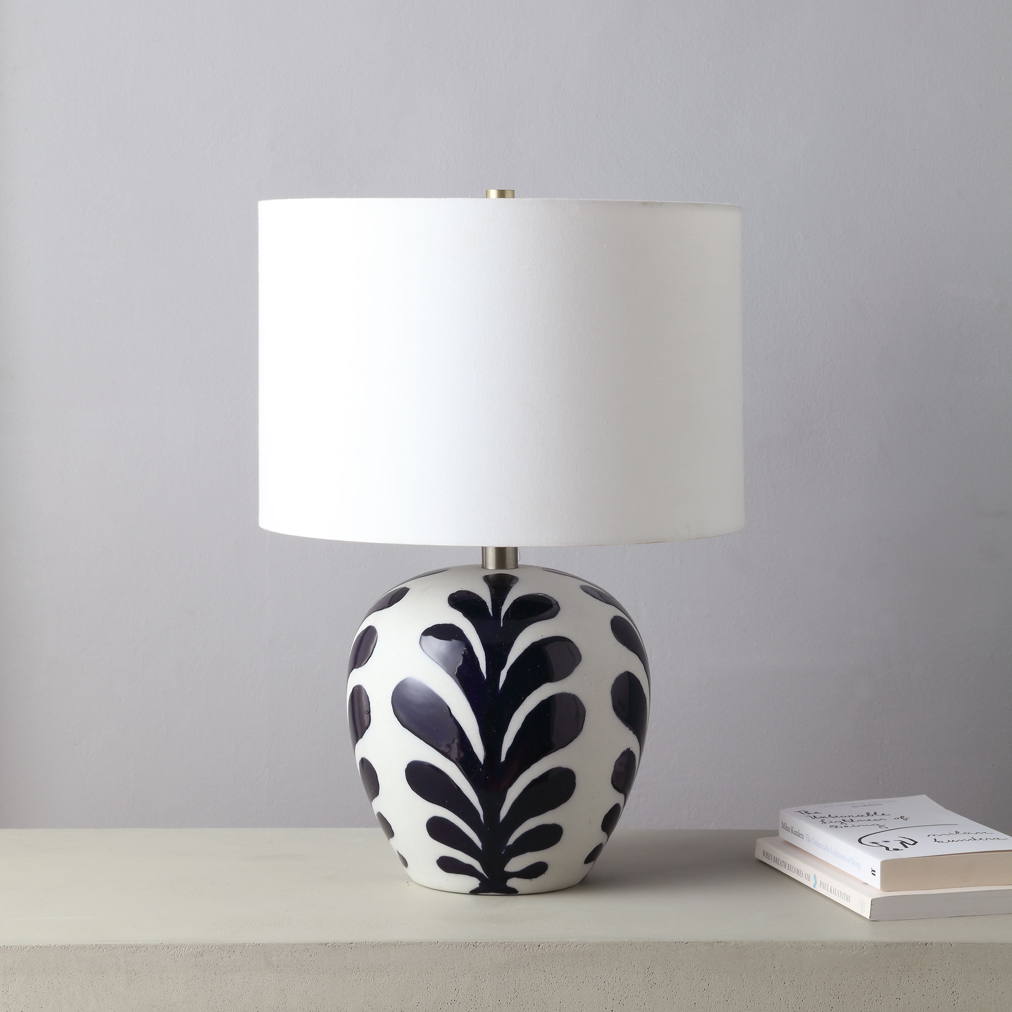 Darina Table Lamp large image 