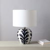 Darina Table Lamp thumbnail 3