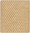 Bolton Handmade Rug thumbnail 0