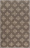 Cypress Handmade Rug thumbnail 0