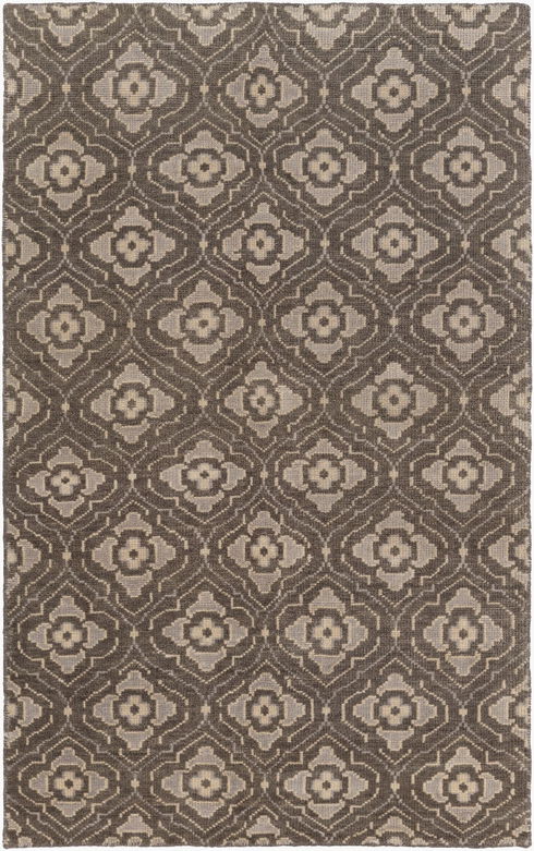 Cypress Handmade Rug