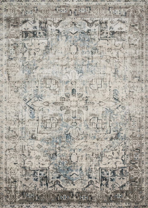 Loloi Anastasia Rug