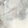 Undulating Oro Abstract Prints Set/2 thumbnail 5