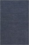 Capri Handmade Rug, by Surya, 13' length x 8'10" width thumbnail