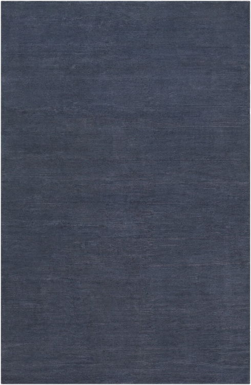 Capri Handmade Rug