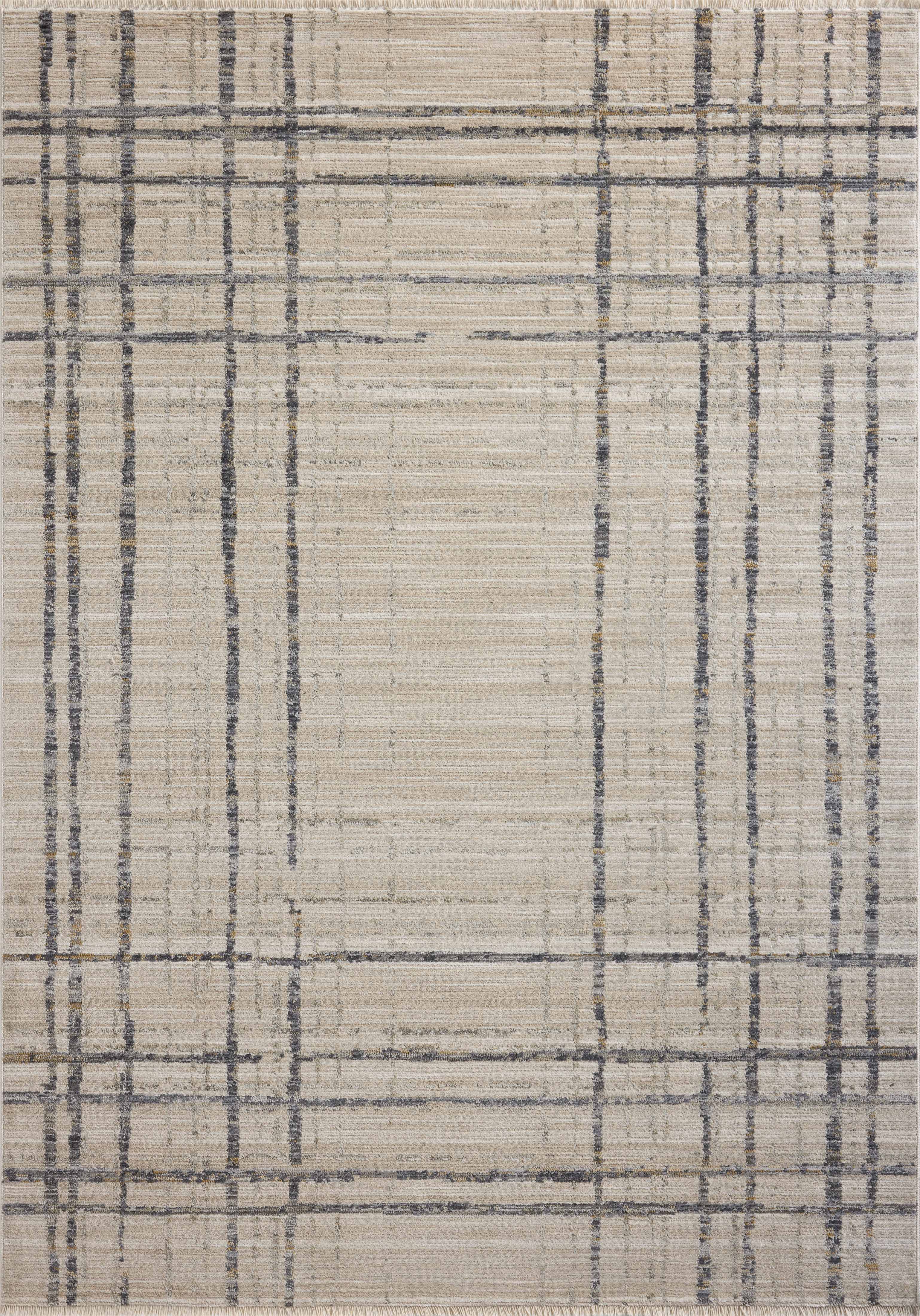 Loloi II Wade Rug, 1'6" length x 1'6" width View 1