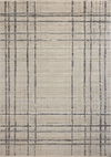 Loloi II Wade Rug, 2'3" length x 3'10" width thumbnail 1