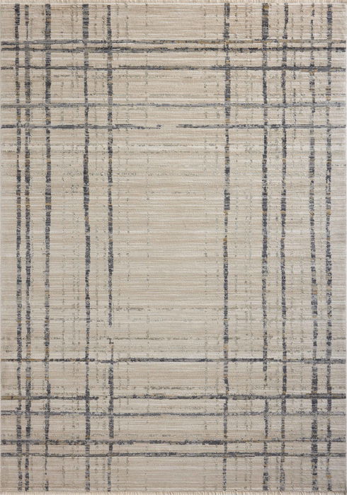 Loloi II Wade Rug