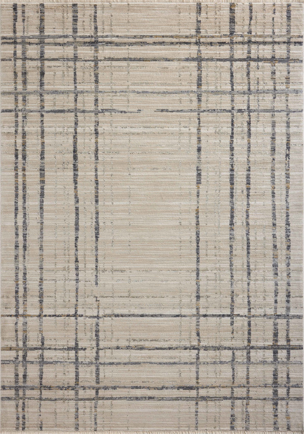 Loloi Wade Rug, 1'6" length x 1'6" width View 1