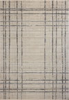 Loloi Wade Rug, 1'6" length x 1'6" width thumbnail 1