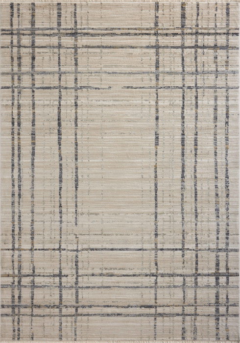 Loloi Wade Rug