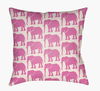 Lolita Lumbar Pillow thumbnail 0