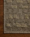 Loloi Mallory Rug, 5'6" length x 8'6" width thumbnail 4