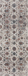 Loloi Samra Rug, 1'6" length x 1'6" width thumbnail 4