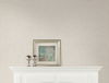 Wire Mesh White Wallpaper thumbnail 1