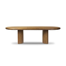 Online Designer Combined Living/Dining Paden Extension Dining Table