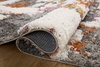 Loloi Levitt Shag Rug, 2'3" length x 4' width thumbnail 4