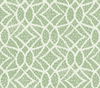 Boxwood Garden Green Wallpaper, by York Wall, 27' length x 2'3" width x 0.02" depth thumbnail 1