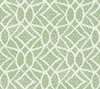 Boxwood Garden Green Wallpaper, by York Wall, 27' length x 2'3" width x 0.02" depth thumbnail