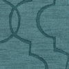 Mystique Handmade Rug thumbnail 0