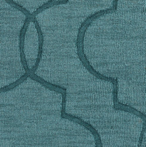 Mystique Handmade Rug