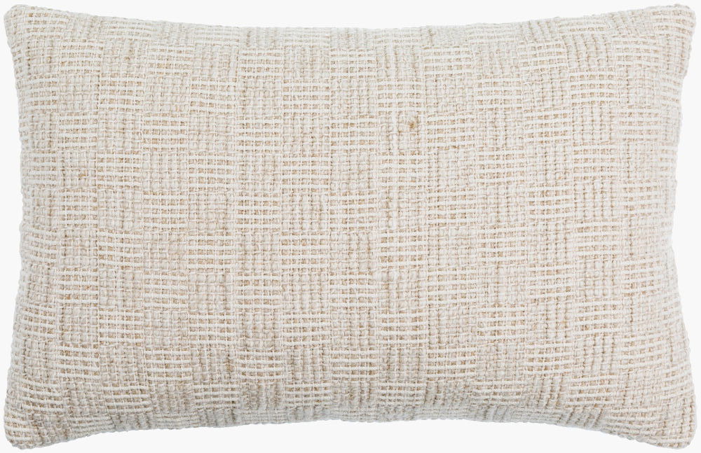 Bentonville Lumbar Pillow large image 