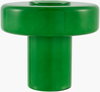 Nozay Accent Table Lamp, by Surya, 14" width x 12" height thumbnail
