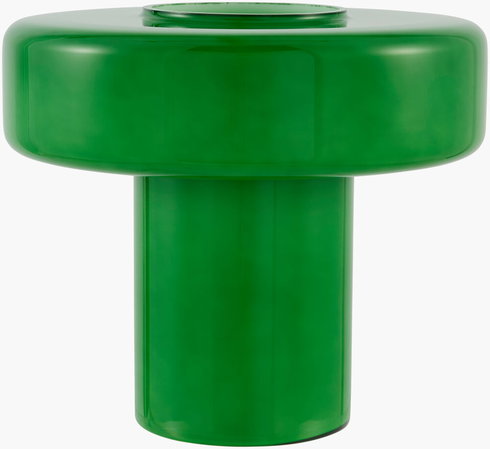Nozay Accent Table Lamp