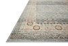 Loloi Jocelyn Rug, 1'6" length x 1'6" width thumbnail 4