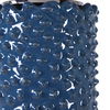 Ciji Blue Table Lamp thumbnail 6