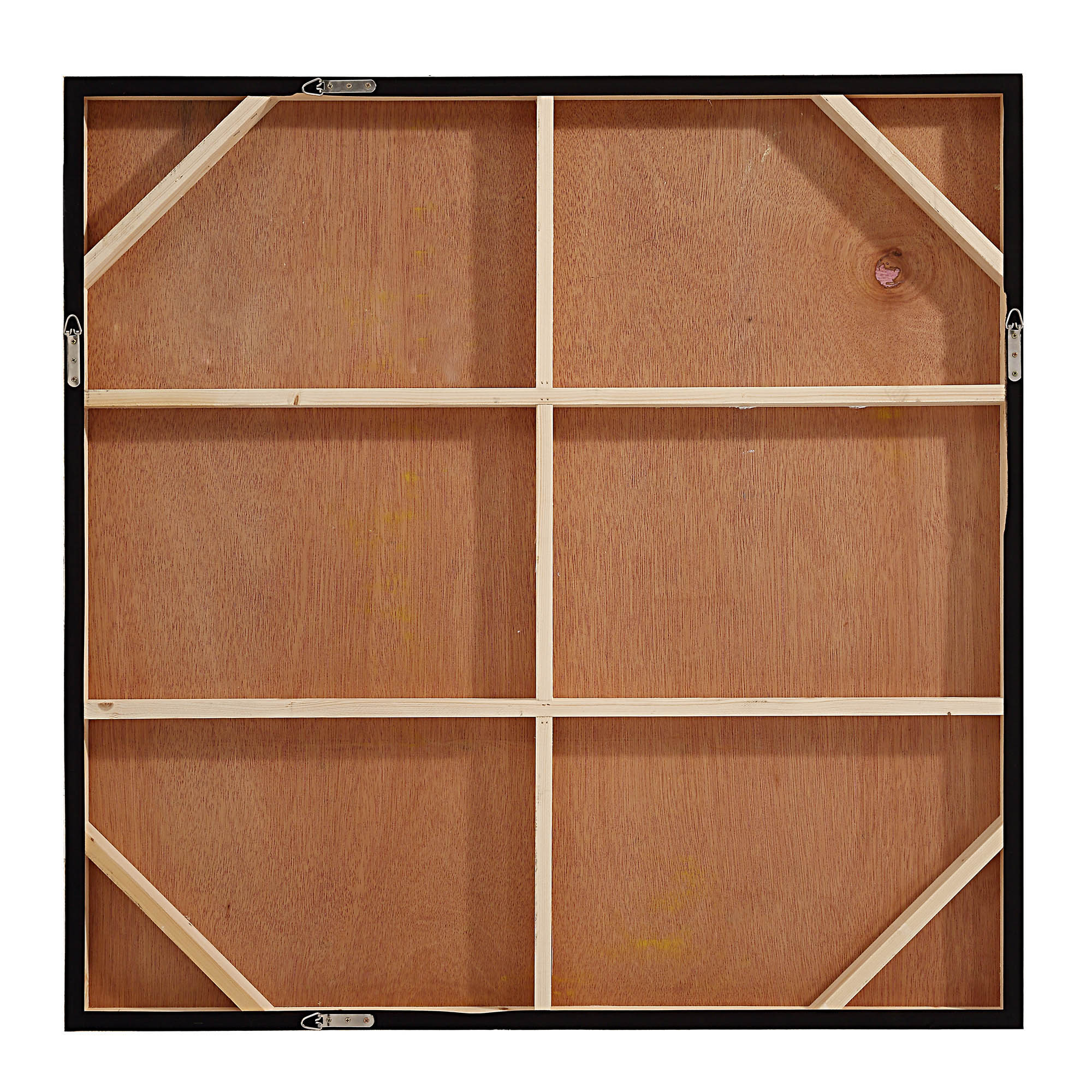 Medea  Wall Art, Painting by Renwil, 48" height x 2" depth View 4