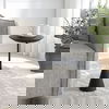 Midnight Accent Table thumbnail 3