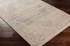 Amore Machine Woven Rug thumbnail 0
