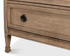 Barbera Vineyards Dresser thumbnail 5