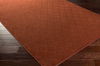 Haywood Cut and Sew Rug thumbnail 0