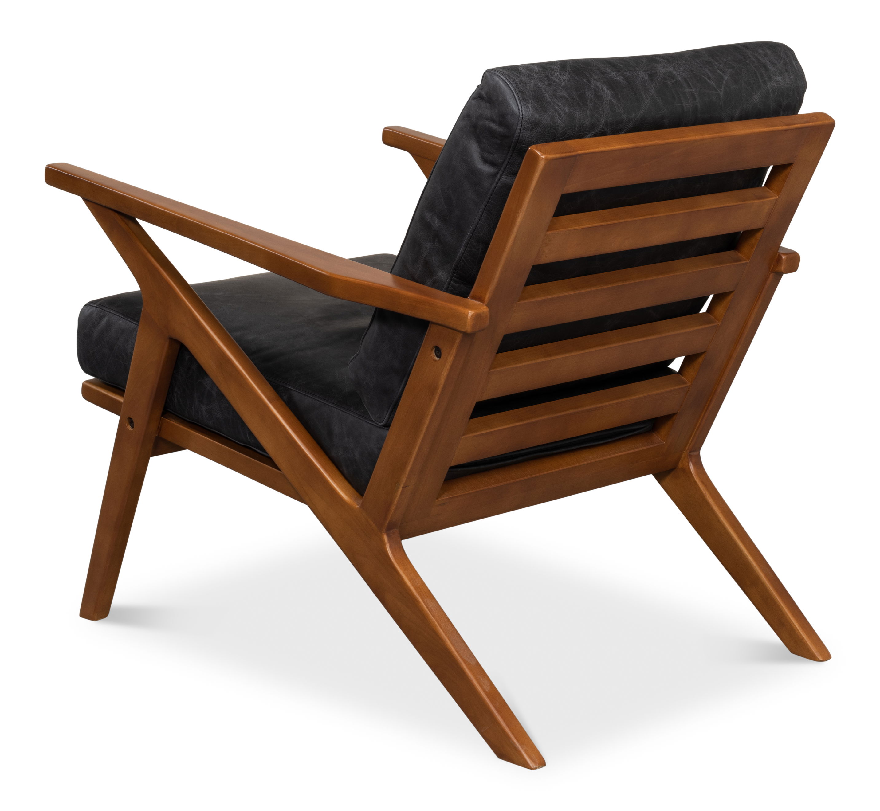 Delilah Chair large image 