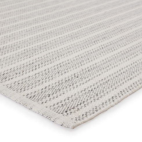 Morae MRE01