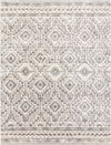 La Maison Machine Woven Rug thumbnail 0