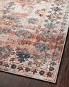 Loloi II Cassandra Rug, 7'10" length x 10' width thumbnail 9